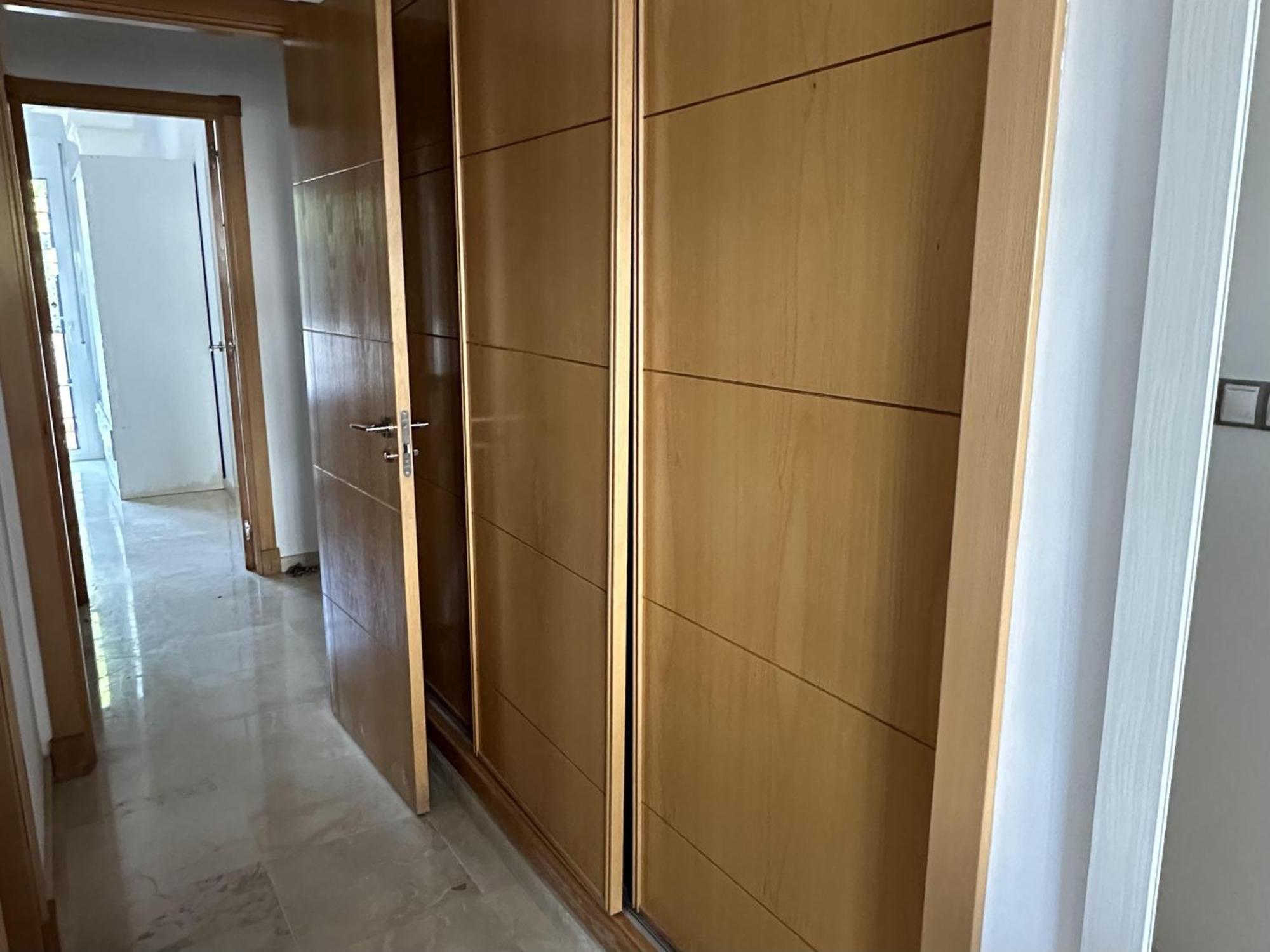 Ground Floor 2Bed Apartment Duquesa Manilva سان لويس ذي سابينيل المظهر الخارجي الصورة