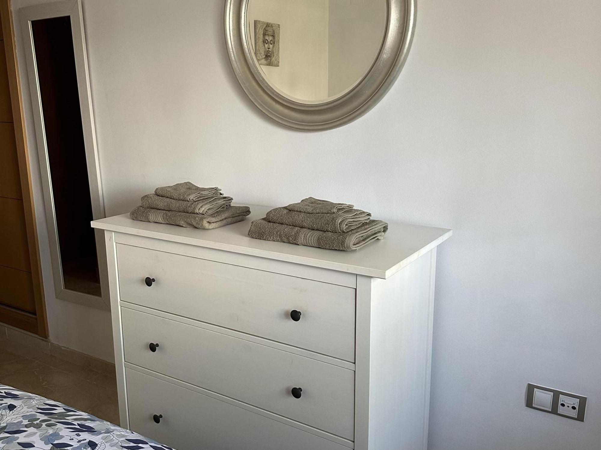 Ground Floor 2Bed Apartment Duquesa Manilva سان لويس ذي سابينيل المظهر الخارجي الصورة