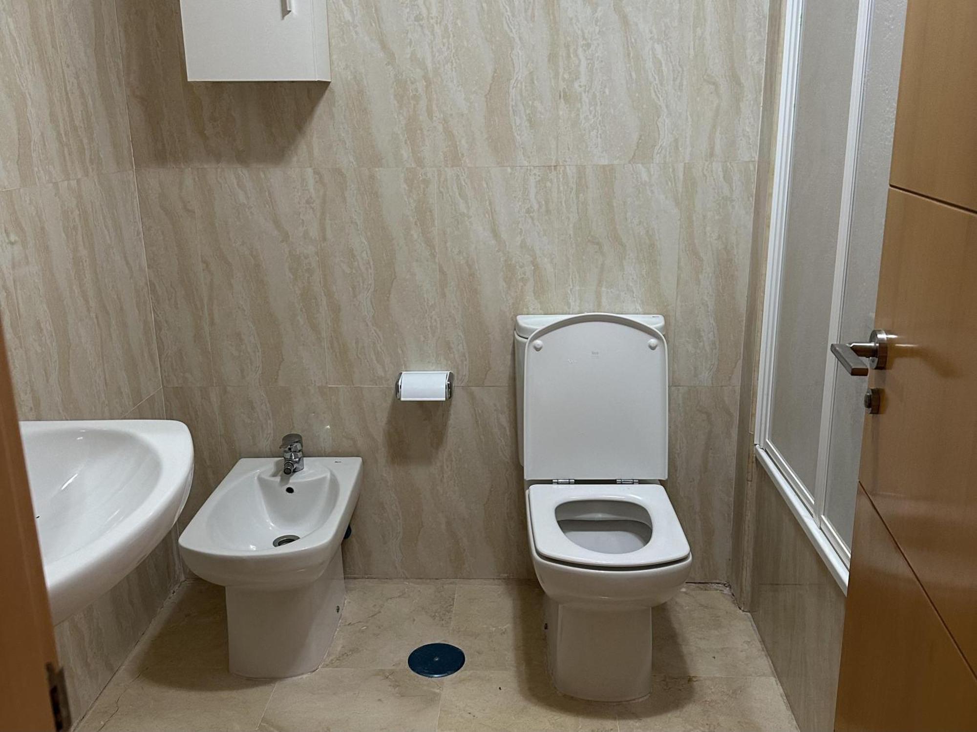 Ground Floor 2Bed Apartment Duquesa Manilva سان لويس ذي سابينيل المظهر الخارجي الصورة